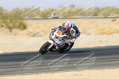 media/Nov-17-2024-CVMA (Sun) [[1fec520723]]/Race 14- Formula 40 MW and LW/